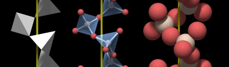 Quarz - Energieleiter Vorschaubild